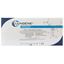 Corona SARS-CoV-2 Antigenschnelltest Clungene