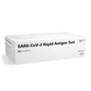 Roche Schnelltest (Antigen) 10er Set v2