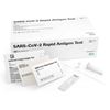 Roche Schnelltest (Antigen) 20er Set