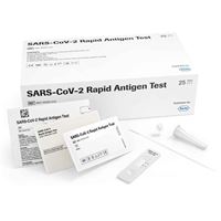 Roche Schnelltest (Antigen) 20er Set