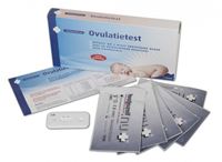 Testjezelf.nu_Ovulationstest_7stueck