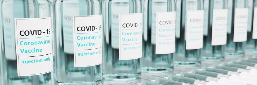 Blutgerinnsel durch Janssen und Vaxzevria von AstraZeneca, wie kommt es dazu?