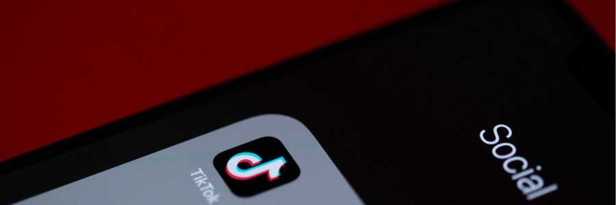 Teenager seid gewarnt!!Die Filme auf TikTok über die „Pille danach” täuschen!