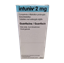 Intuniv 2mg 28 Retardtabletten