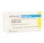 Entresto 49 mg/ 51 mg 28 Filmtabletten