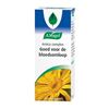 Bild von A.Vogel Arnika Complex 50 ml