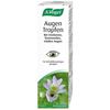 Bild von A.Vogel Augentropfen 10 ml