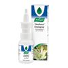 Bild von A.Vogel Cinuforce Nasenspray 15 ml