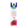 Bild von A.Vogel Echinaforce Creme 30 g      