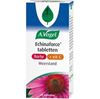 Bild von A.Vogel Echinaforce Forte + Vitamin C 45 Tabletten       