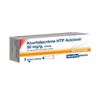 Bild von Aciclovir 50 mg/g HTP Lippenherpes-creme 3 g