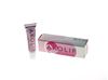 Bild von Akolip Herpesbläschen Creme