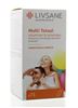 Bild von A-Z Multivitamin Livsane, 75 Stk