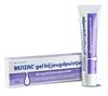 Bild von Benzac Benzoylperoxid 50mg/g Akne-gel
