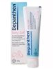 Bild von Bepanthen Baby Schutzsalbe 30 gram