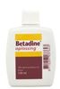 Bild von Betadine Jod Lösung 100mg/ml 120ml
