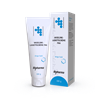 Bild von Bipharma Vaseline Laenttecrème FNA 100 g