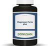 Bild von Bonusan Magnesan Forte Plus 60 Tabletten