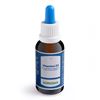 Bild von Bonusan Vitamin D3 7.5 mcg Tropfen 30 ml