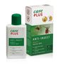 Bild von Care Plus Anti-Insect Deet lotion 50% 50ml