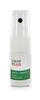 Bild von Care Plus Anti-Insect Deet spray 40% 15ml
