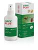 Bild von Care Plus Anti-Insect Deet spray 40% 200ml