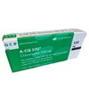 Bild von Chloroquin 100 mg 30 Tabletten