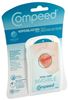 Bild von COMPEED® Herpesbläschen Pflaster 15st