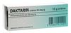 Bild von Daktarin 20 mg/g Fußpilz creme 15 g