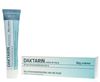 Bild von Daktarin 20 mg/g Fußpilz creme 30 g