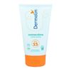 Bild von Dermolin Sonnencreme LSF 15 150 ml