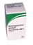 Bild von Desmopressin Acetat 0.1 mg Teva 90 Stk.