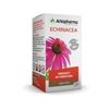 Bild von Echinacea Arcopharma 45 Kapseln  