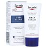 Bild von Eucerin 5% Urea Repair Gesichtscreme 50 ml 