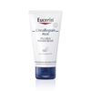 Bild von Eucerin 5% Urea Repair Plus Handcreme 75 ml 