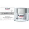 Bild von Eucerin Hyaluron-Filler Tagespflege 50 ml 