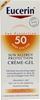 Bild von Eucerin Sun allergie creme gel factor 50 150ml