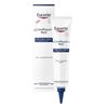 Bild von Eucerin Urea Repair Plus 30% Creme 75 ml 
