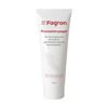 Bild von Fagron Eichenprozessionsspinner Gel 75 ml