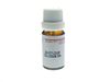 Bild von Fagron Salicylsäure 20% Warzen 5x10 ml