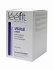 Bild von Fischöl Junior Omega-3 270 mg Leefit, 90 Stk.