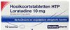 Bild von Healthypharm Loratadine 10mg 10tb