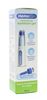 Bild von Hemoclin aambeiengel 45ml