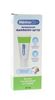 Bild von Hemoclin aambeienspray 35ml