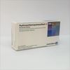 Bild von Hydroxychloroquin Centrafarm 200 mg 30 Filmtabletten