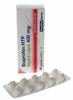 Bild von Ibuprofen 400 mg LIQUID 20 Kapseln HTP