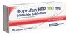 Bild von Ibuprofen Healthypharm 400mg 20 Tbl.