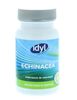 Bild von Idyl Echinacea 50 mg 60 Tabletten      