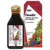 Bild von Kräuterblut Floradix® mit Eisen, 500 ml