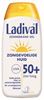 Bild von Ladival Zongevoelige huid SPF 50+ 200ml